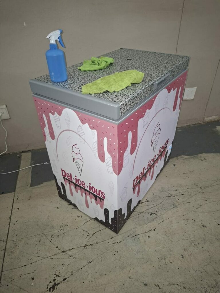 WhatsApp Image 2026-03-21 at 19.45.27