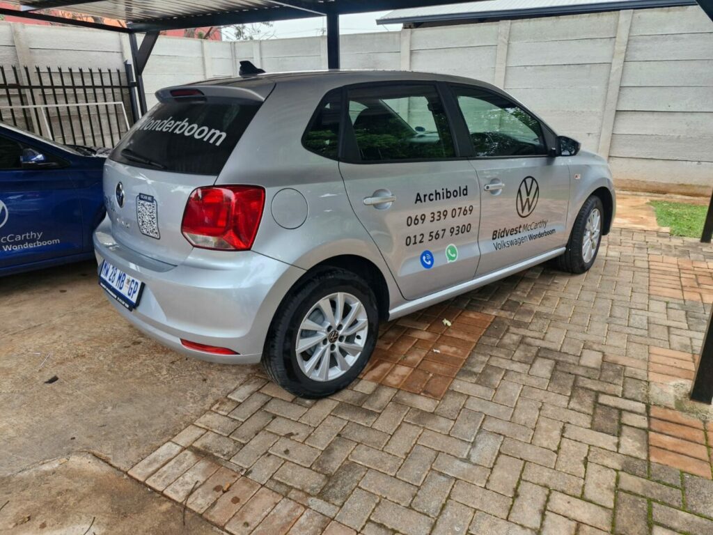 WhatsApp Image 2026-03-21 at 19.45.28 (1)