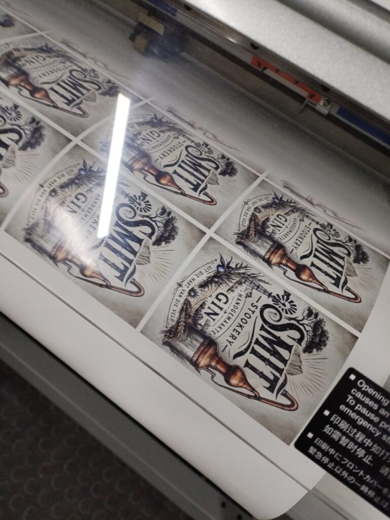 WhatsApp Image 2026-03-21 at 19.45.28