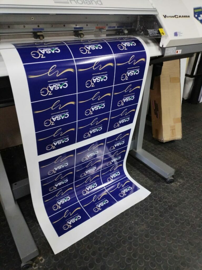 WhatsApp Image 2026-03-21 at 19.45.29 (2)