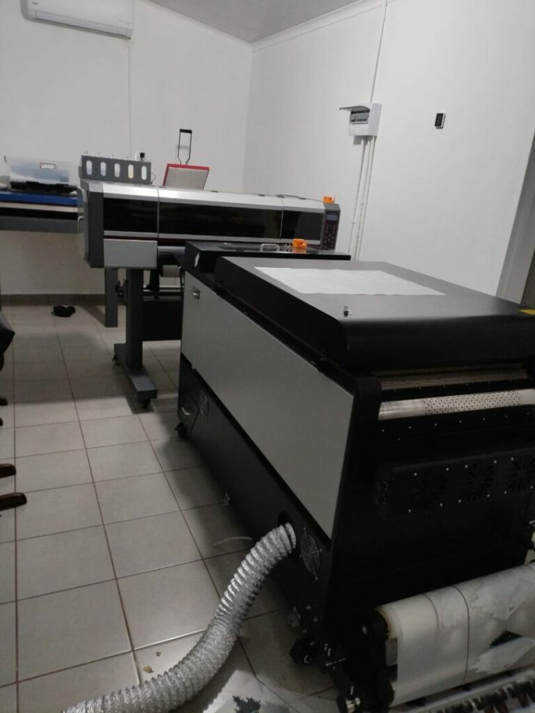 WhatsApp Image 2026-03-21 at 19.45.29