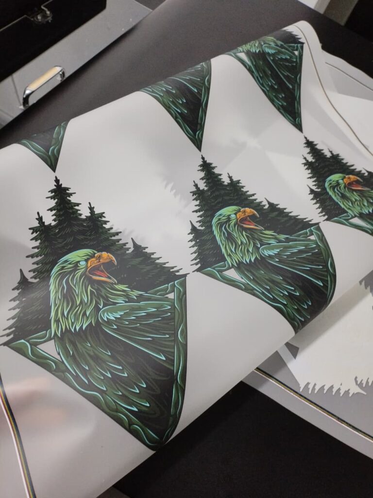 WhatsApp Image 2026-03-21 at 19.45.30