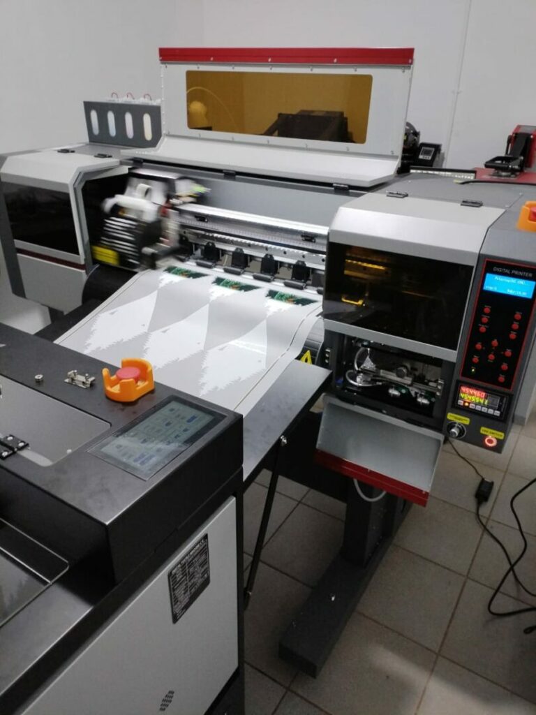 WhatsApp Image 2026-03-21 at 19.45.31