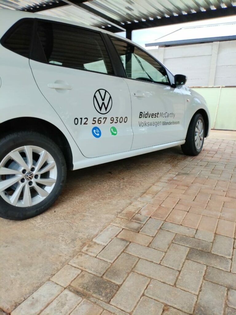 WhatsApp Image 2026-03-21 at 19.45.34 (1)