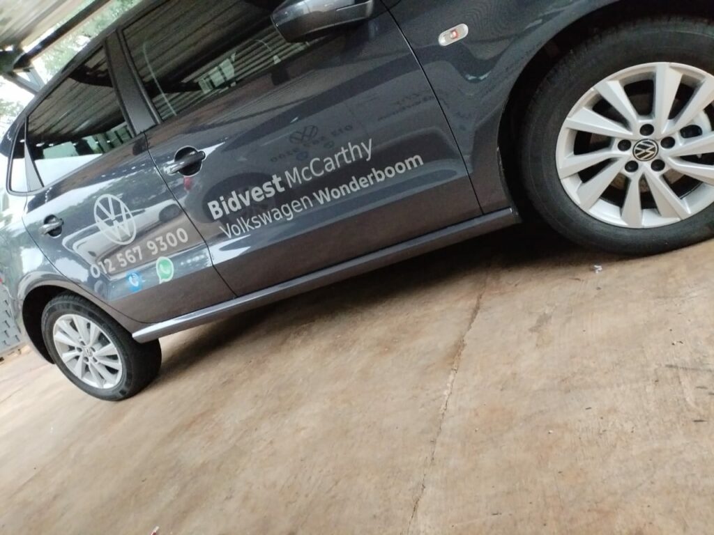 WhatsApp Image 2026-03-21 at 19.45.34