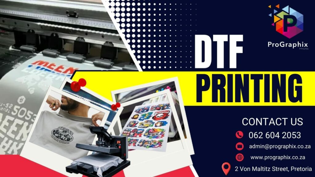 WhatsApp Image 2026-03-21 at 19.45.34 (2)