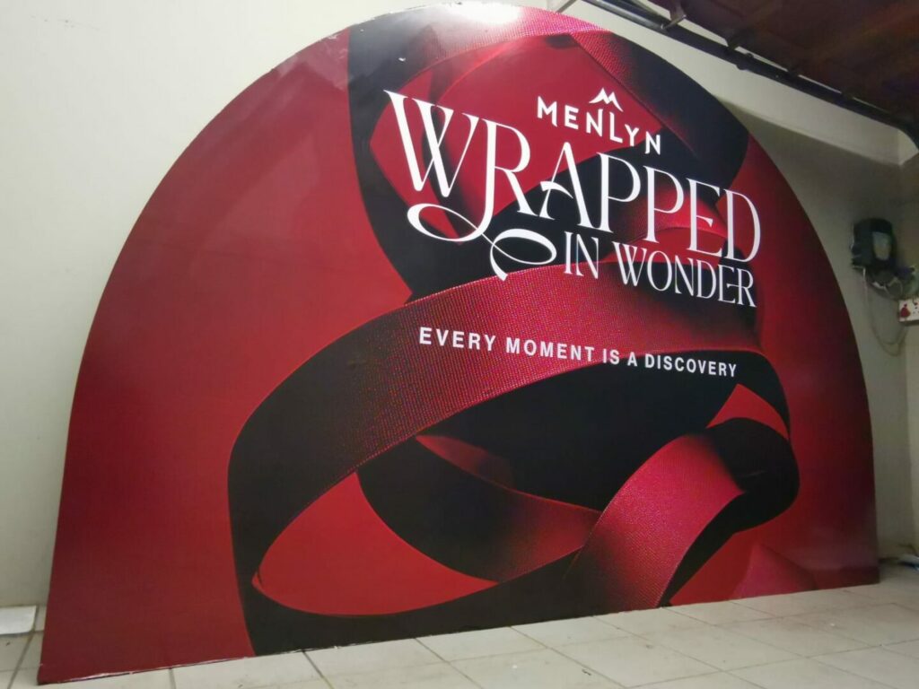 WhatsApp Image 2026-03-21 at 19.53.36