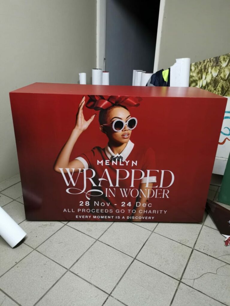 WhatsApp Image 2026-03-21 at 19.53.37