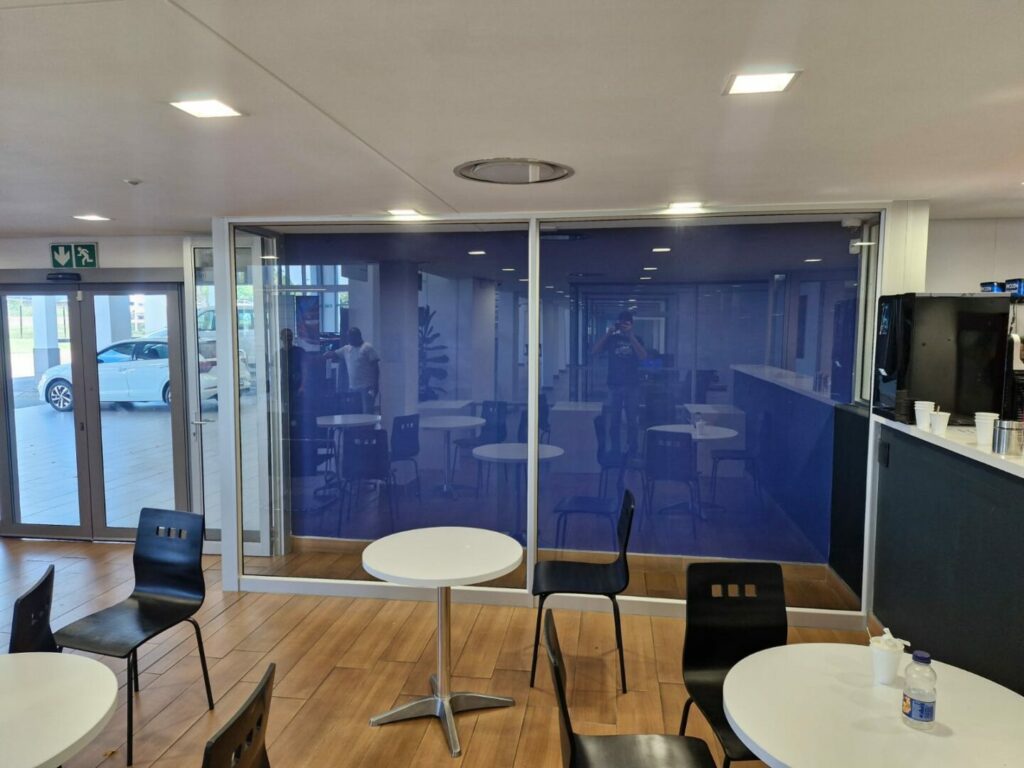 WhatsApp Image 2026-03-21 at 19.53.38