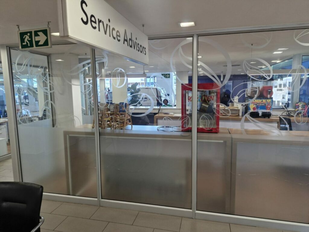 WhatsApp Image 2026-03-21 at 19.53.42