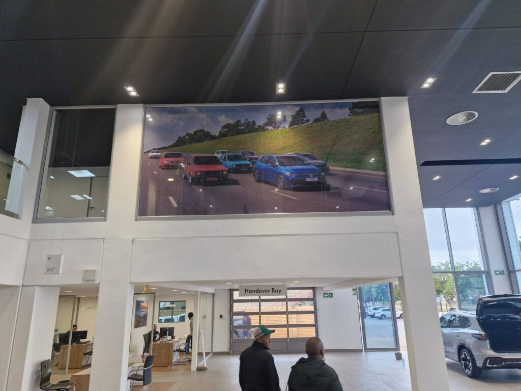 WhatsApp Image 2026-03-21 at 19.58.50 (3)